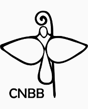 CNBB