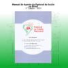 Manual do Agente da Pastoral da Saúde no Brasil - 1ª Edição - Image 3